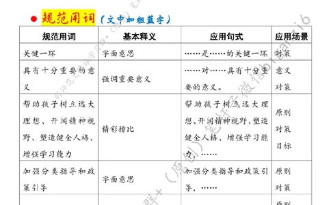 0114---标注白-建设书香社会当从娃娃抓起_2026考公资料_（57）申论材料_00、笔杆子晨读材料_2024笔杆子晨读_笔杆子1月时政