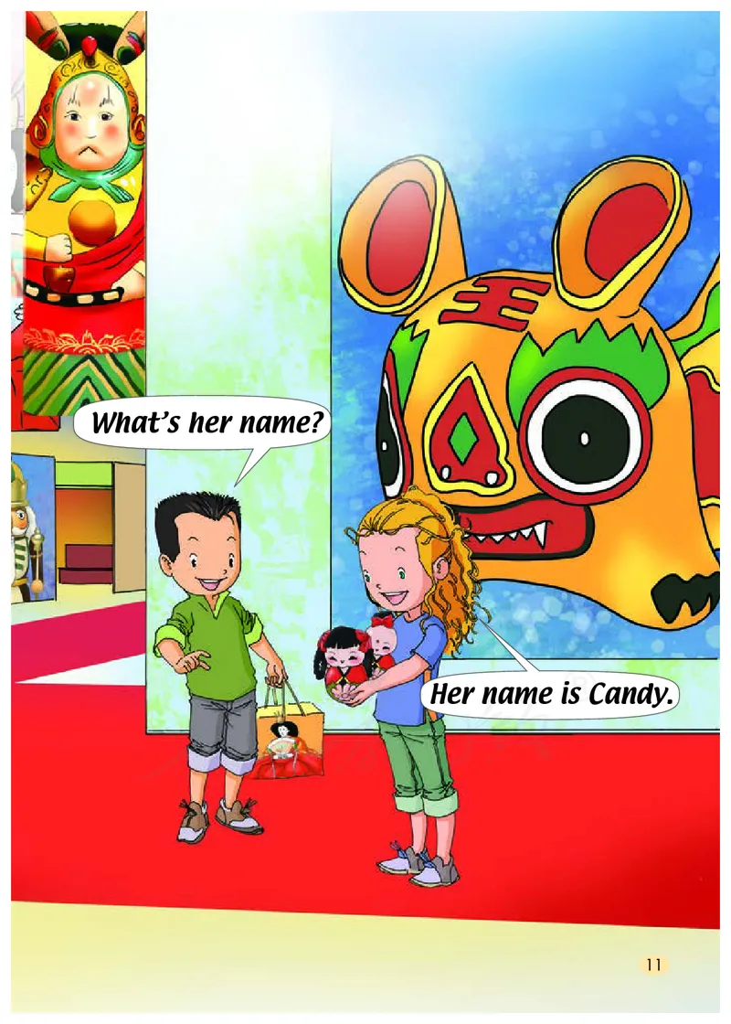 人教版（一年级起点）（主编：吴欣）二年级上册英语PDF电子课本_二年级上下册资料_二年级语数英上下册学习资料_3-7-5、小学二年级英语上册_人教版一起点_11、电子课本