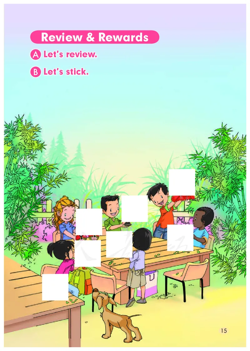 人教版（一年级起点）（主编：吴欣）二年级上册英语PDF电子课本_二年级上下册资料_二年级语数英上下册学习资料_3-7-5、小学二年级英语上册_人教版一起点_11、电子课本