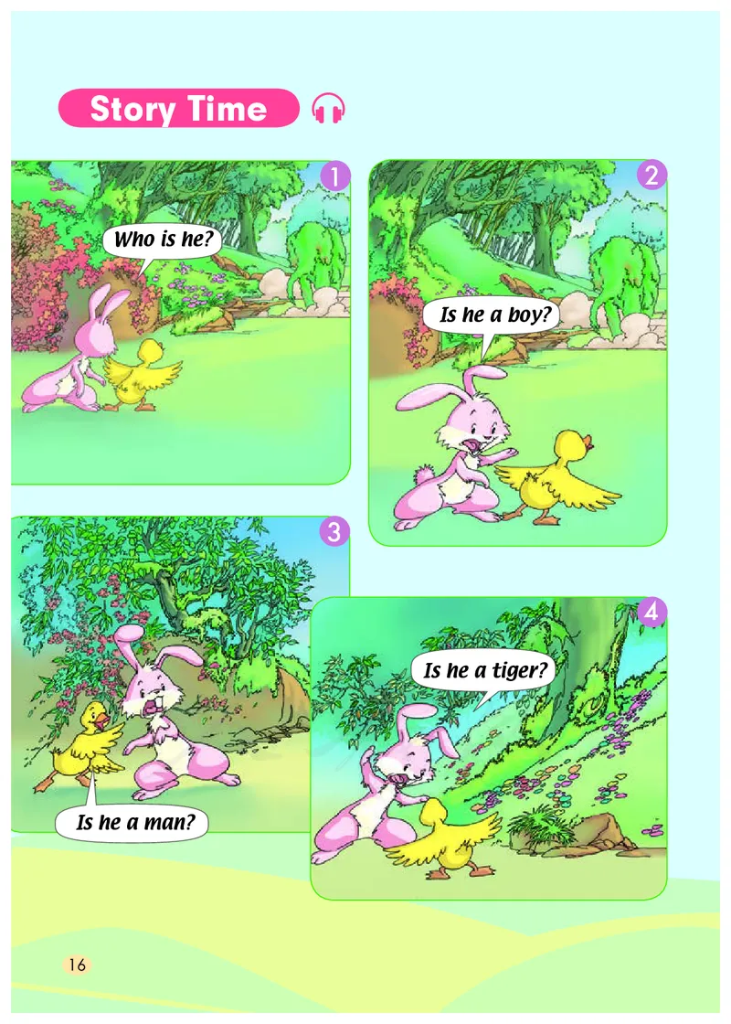 人教版（一年级起点）（主编：吴欣）二年级上册英语PDF电子课本_二年级上下册资料_二年级语数英上下册学习资料_3-7-5、小学二年级英语上册_人教版一起点_11、电子课本