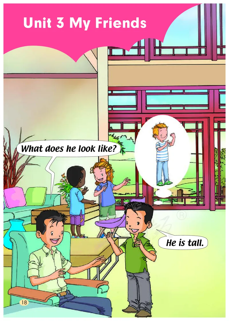 人教版（一年级起点）（主编：吴欣）二年级上册英语PDF电子课本_二年级上下册资料_二年级语数英上下册学习资料_3-7-5、小学二年级英语上册_人教版一起点_11、电子课本