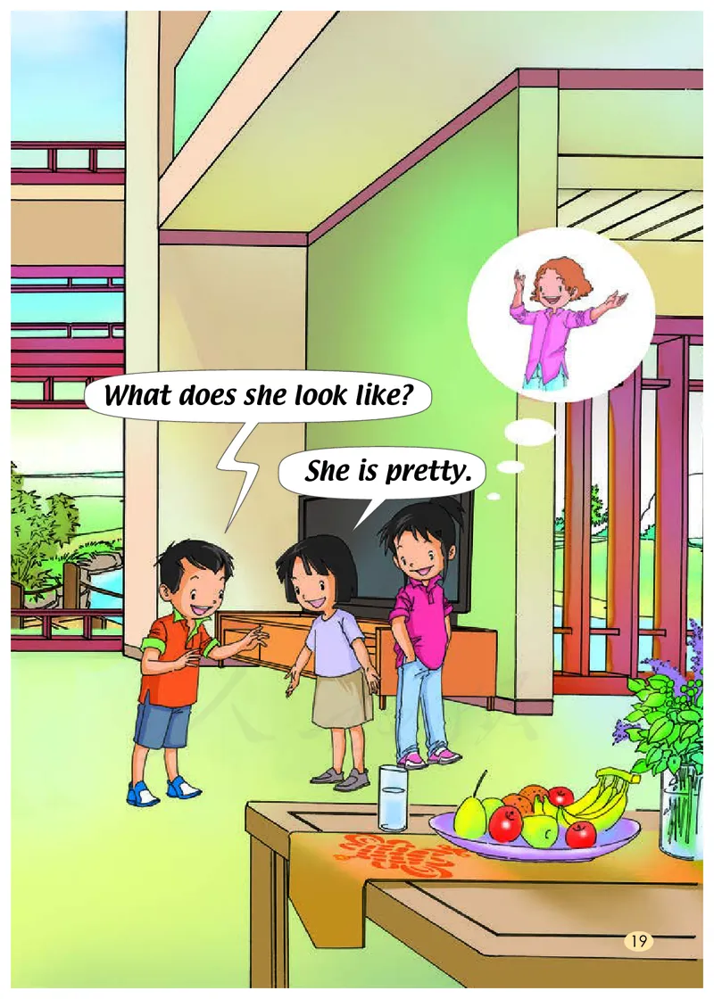 人教版（一年级起点）（主编：吴欣）二年级上册英语PDF电子课本_二年级上下册资料_二年级语数英上下册学习资料_3-7-5、小学二年级英语上册_人教版一起点_11、电子课本