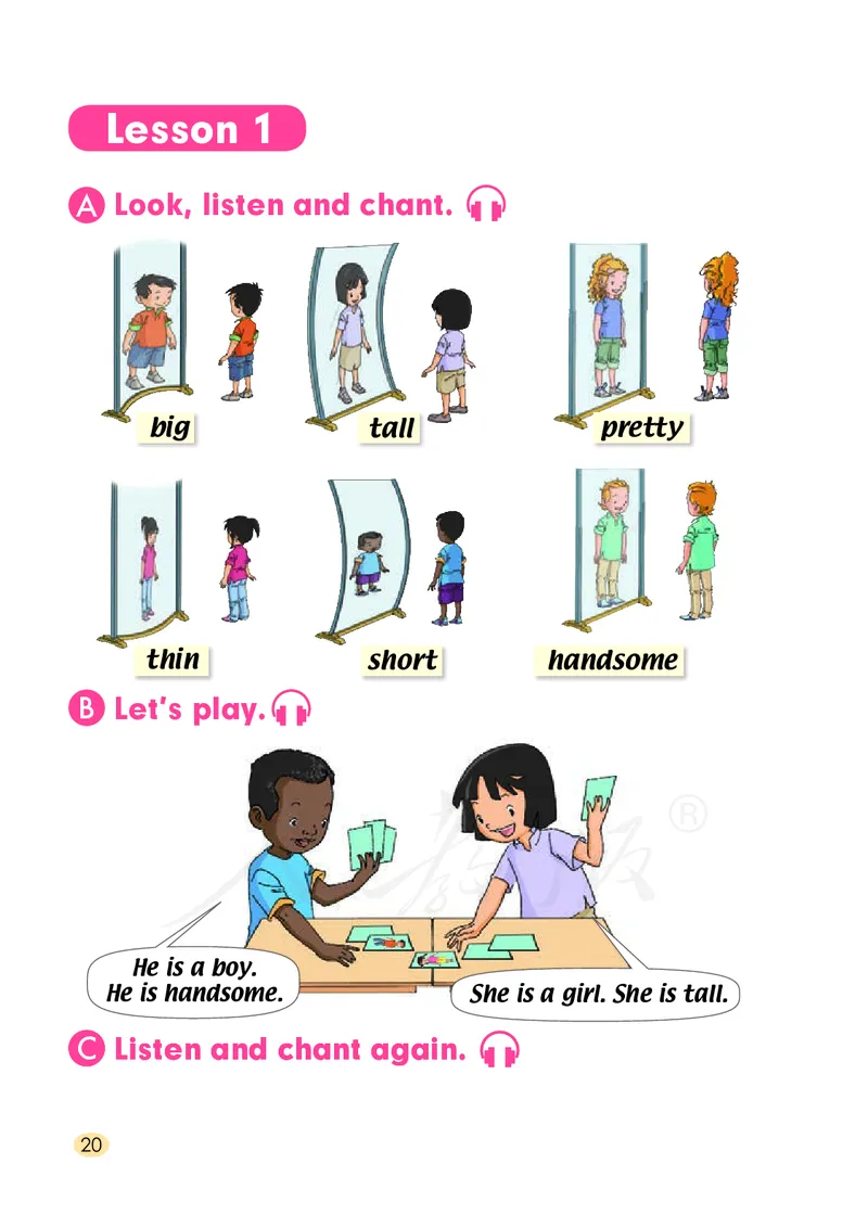 人教版（一年级起点）（主编：吴欣）二年级上册英语PDF电子课本_二年级上下册资料_二年级语数英上下册学习资料_3-7-5、小学二年级英语上册_人教版一起点_11、电子课本