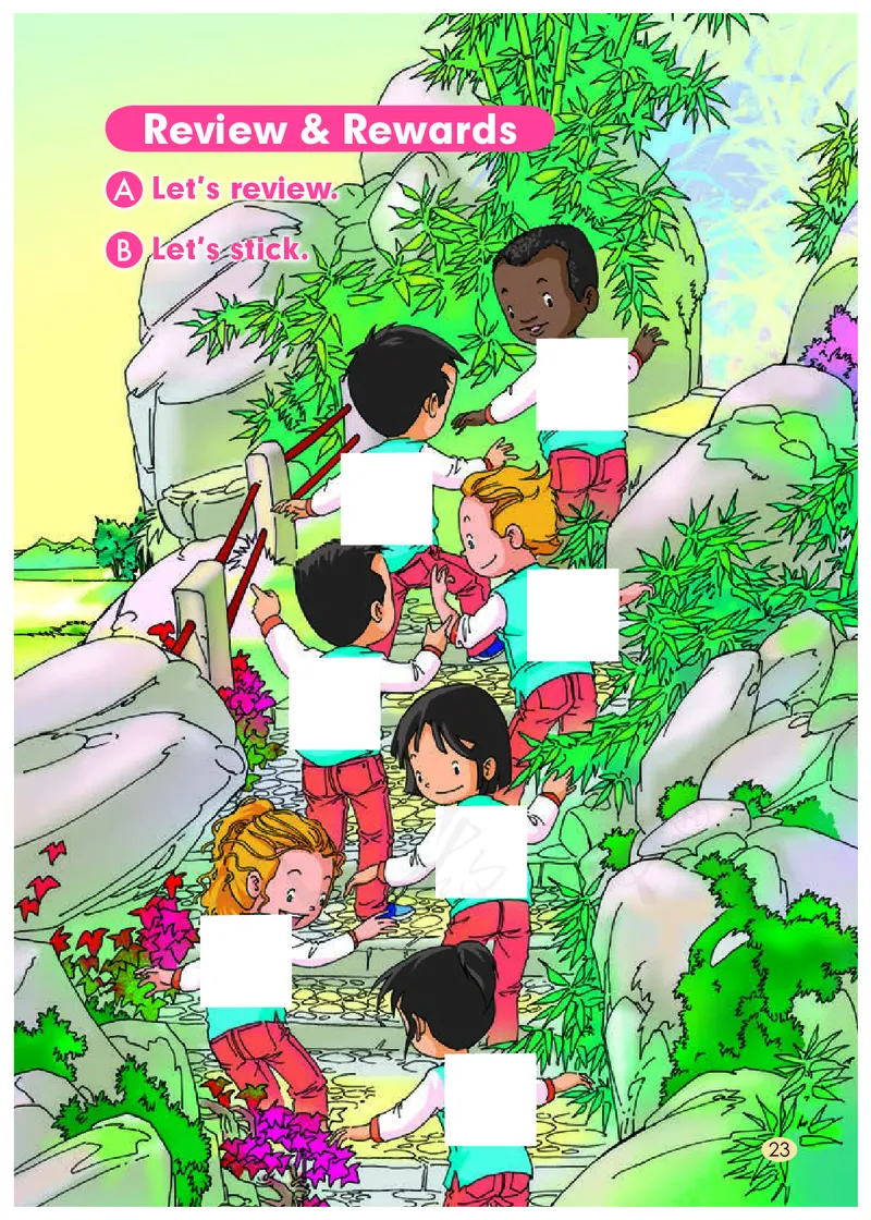 人教版（一年级起点）（主编：吴欣）二年级上册英语PDF电子课本_二年级上下册资料_二年级语数英上下册学习资料_3-7-5、小学二年级英语上册_人教版一起点_11、电子课本