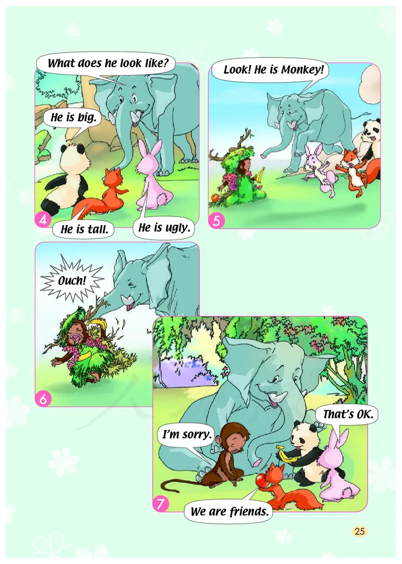 人教版（一年级起点）（主编：吴欣）二年级上册英语PDF电子课本_二年级上下册资料_二年级语数英上下册学习资料_3-7-5、小学二年级英语上册_人教版一起点_11、电子课本