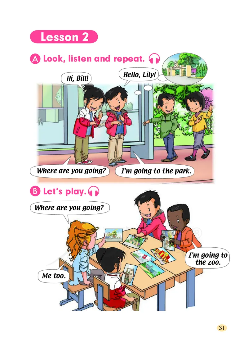 人教版（一年级起点）（主编：吴欣）二年级上册英语PDF电子课本_二年级上下册资料_二年级语数英上下册学习资料_3-7-5、小学二年级英语上册_人教版一起点_11、电子课本