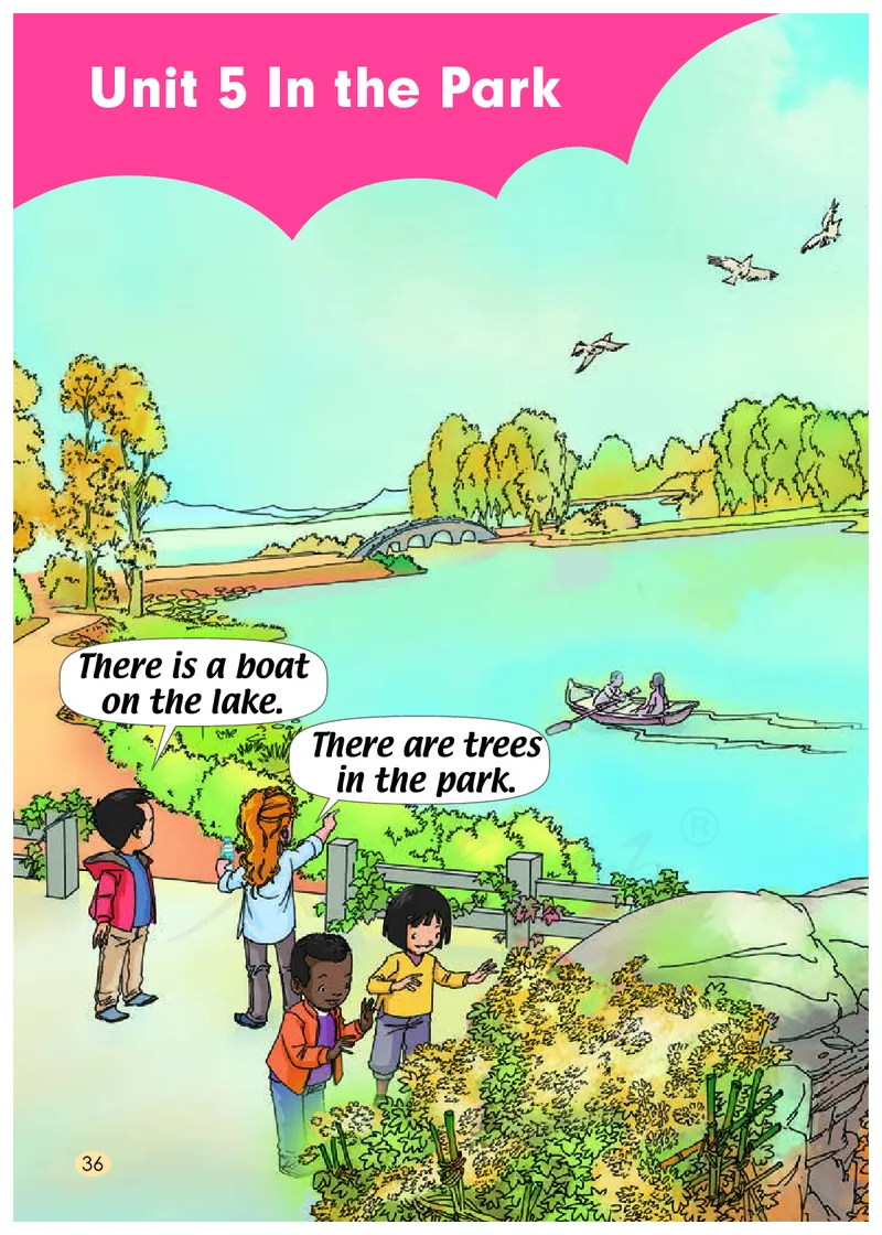 人教版（一年级起点）（主编：吴欣）二年级上册英语PDF电子课本_二年级上下册资料_二年级语数英上下册学习资料_3-7-5、小学二年级英语上册_人教版一起点_11、电子课本