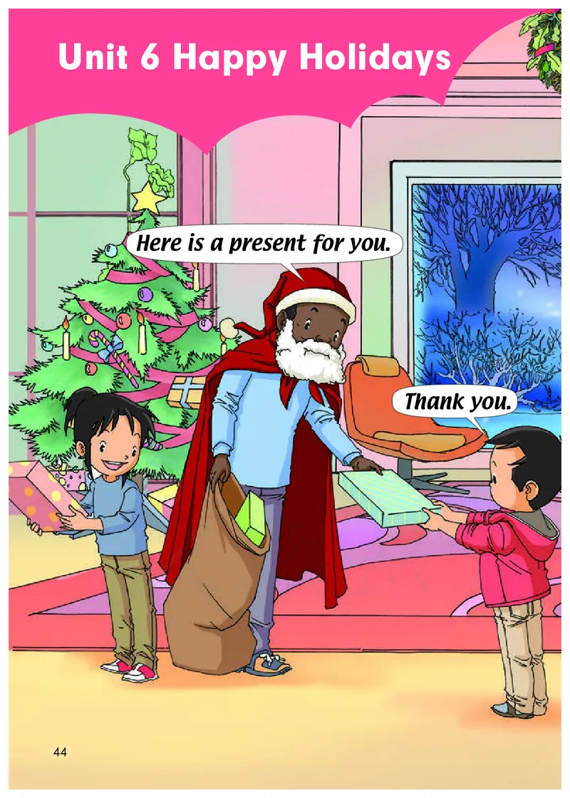 人教版（一年级起点）（主编：吴欣）二年级上册英语PDF电子课本_二年级上下册资料_二年级语数英上下册学习资料_3-7-5、小学二年级英语上册_人教版一起点_11、电子课本