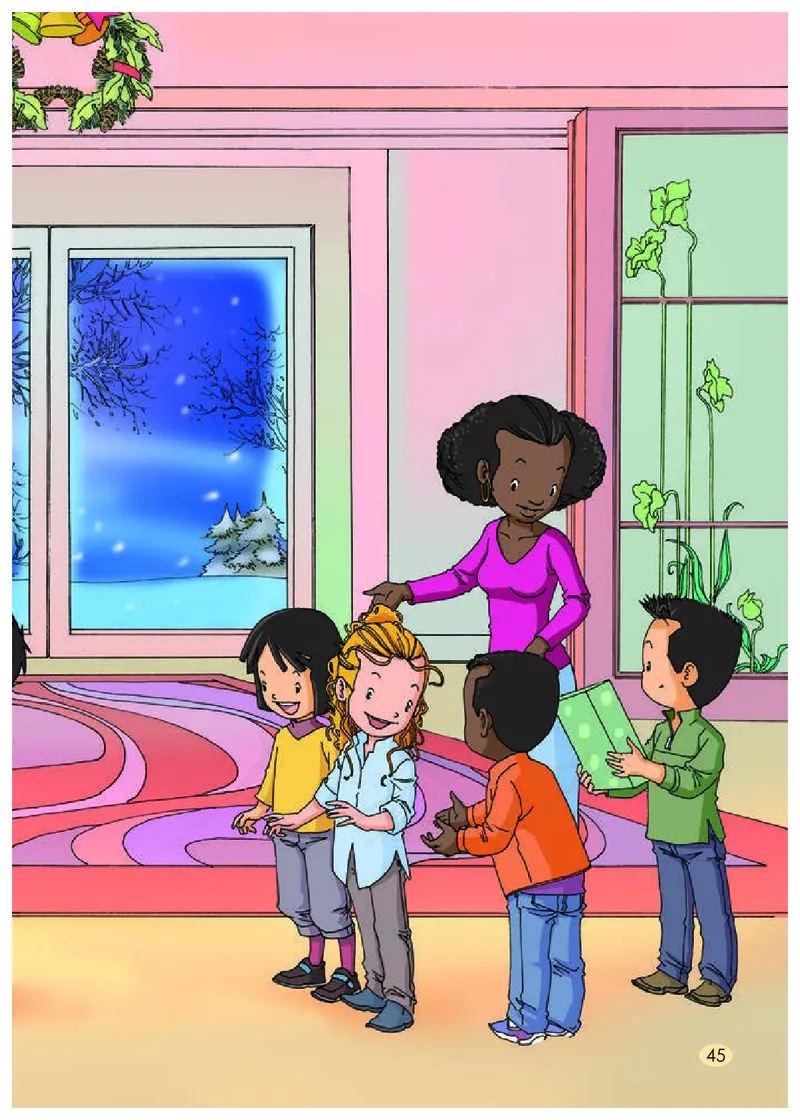 人教版（一年级起点）（主编：吴欣）二年级上册英语PDF电子课本_二年级上下册资料_二年级语数英上下册学习资料_3-7-5、小学二年级英语上册_人教版一起点_11、电子课本