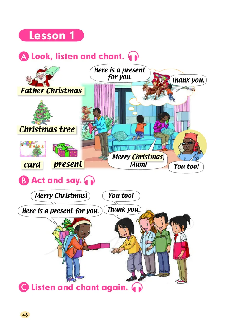 人教版（一年级起点）（主编：吴欣）二年级上册英语PDF电子课本_二年级上下册资料_二年级语数英上下册学习资料_3-7-5、小学二年级英语上册_人教版一起点_11、电子课本