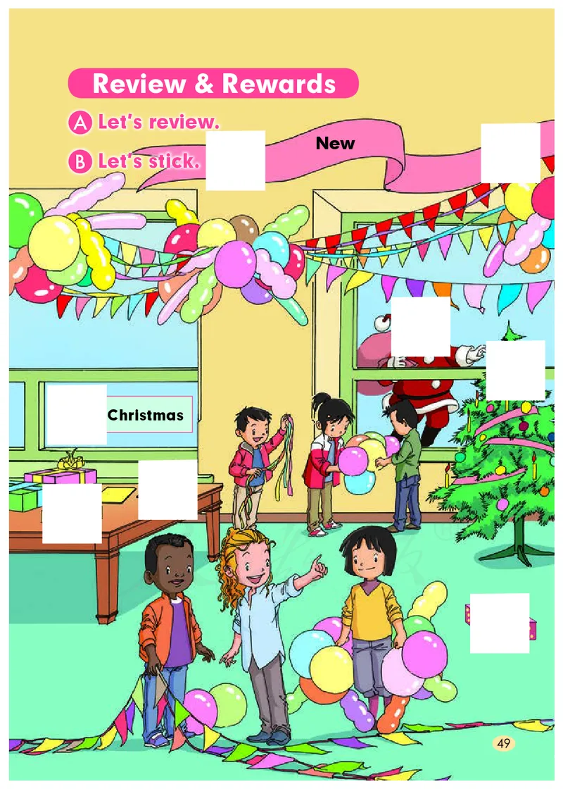 人教版（一年级起点）（主编：吴欣）二年级上册英语PDF电子课本_二年级上下册资料_二年级语数英上下册学习资料_3-7-5、小学二年级英语上册_人教版一起点_11、电子课本