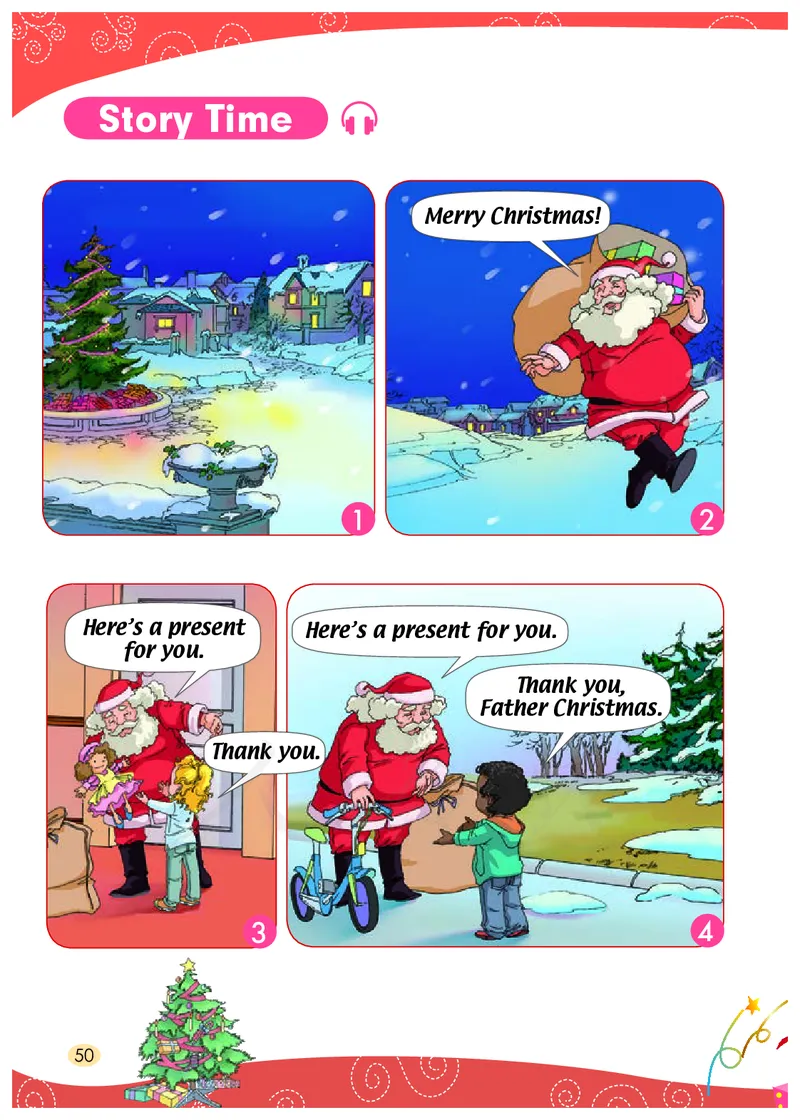 人教版（一年级起点）（主编：吴欣）二年级上册英语PDF电子课本_二年级上下册资料_二年级语数英上下册学习资料_3-7-5、小学二年级英语上册_人教版一起点_11、电子课本