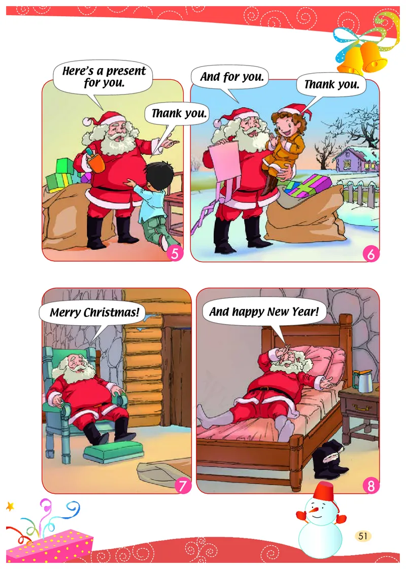 人教版（一年级起点）（主编：吴欣）二年级上册英语PDF电子课本_二年级上下册资料_二年级语数英上下册学习资料_3-7-5、小学二年级英语上册_人教版一起点_11、电子课本