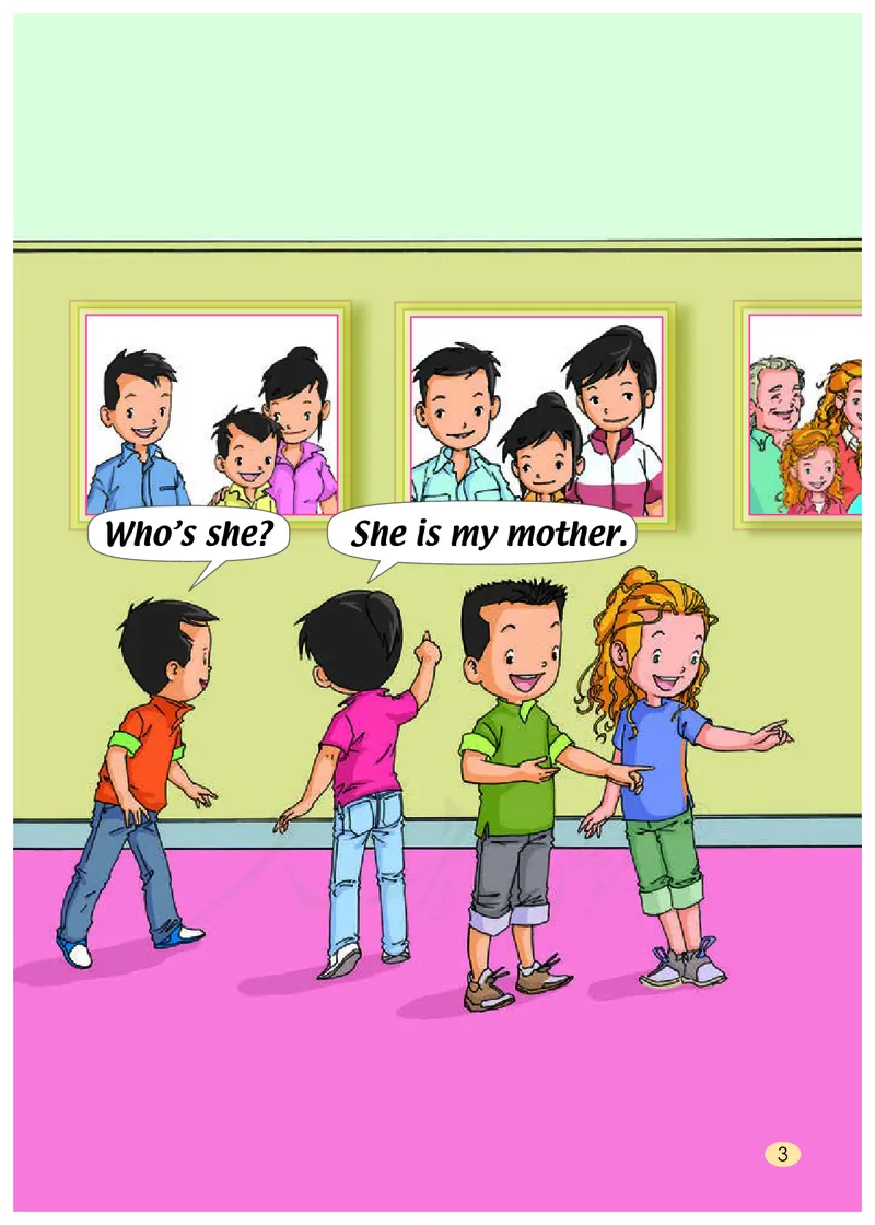 人教版（一年级起点）（主编：吴欣）二年级上册英语PDF电子课本_二年级上下册资料_二年级语数英上下册学习资料_3-7-5、小学二年级英语上册_人教版一起点_11、电子课本