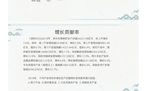 (1.1.10)--第十课-特殊概念_2026考公资料_（12）小p公考_行测2026小P公考数资判系统班_资料分析_1.讲义_{1}--课堂课件PDF