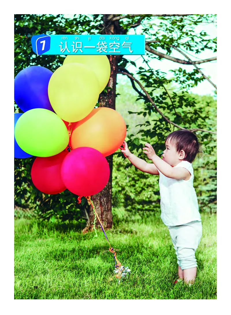 义务教育教科书&middot;科学一年级下册（教科版）_一年级上下册资料_小学一年级学习资料-25年更新版_1-10、小学一年级科学下册_教科版_电子教材