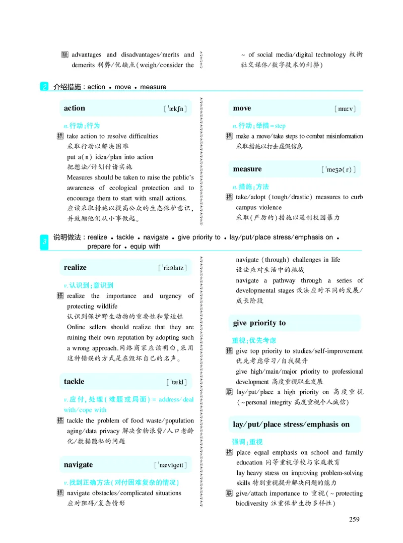 第五章写作表达积累_考研英语真题_考研英语（二）历年真题_单词资料_英语二黄皮书词汇电子版（题型精简版）