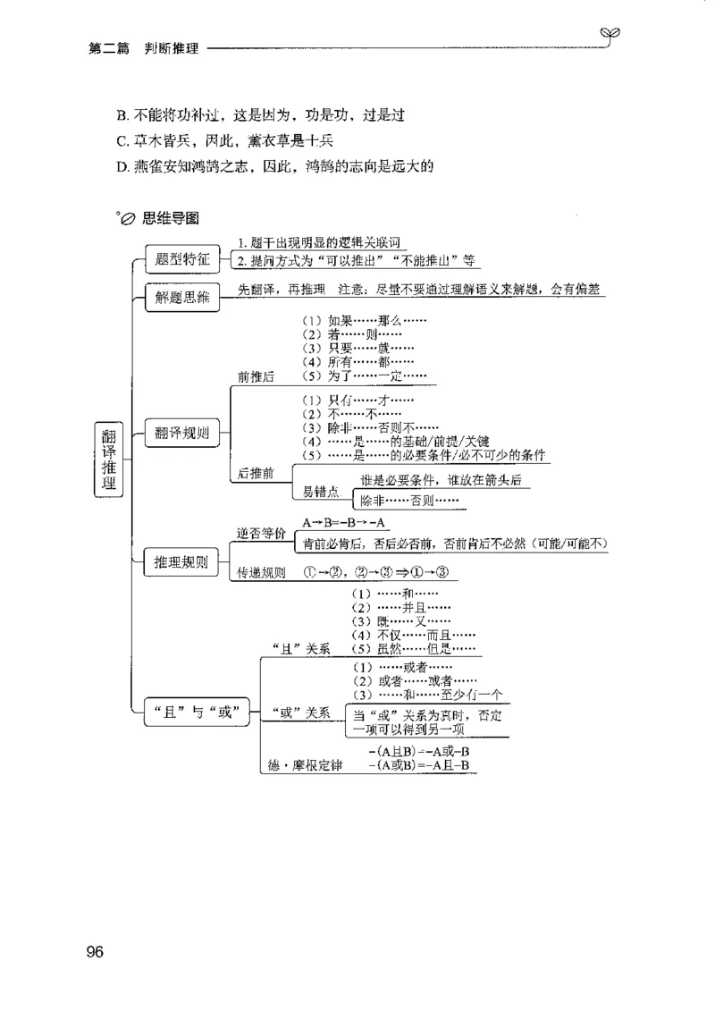 01笔试系统讲义（广东版）_2026考公资料_（10）粉笔_2025粉笔国考省考980（课＋笔记）_粉笔980（25多省）_52025FB广东省考980系统班_0.2025年广东26本图书_课上讲义7本（配套视频课程书本）