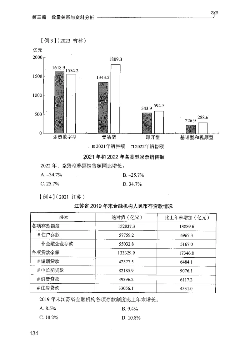01笔试系统讲义（广东版）_2026考公资料_（10）粉笔_2025粉笔国考省考980（课＋笔记）_粉笔980（25多省）_52025FB广东省考980系统班_0.2025年广东26本图书_课上讲义7本（配套视频课程书本）