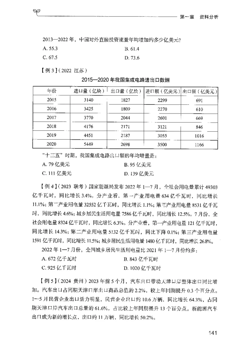 01笔试系统讲义（广东版）_2026考公资料_（10）粉笔_2025粉笔国考省考980（课＋笔记）_粉笔980（25多省）_52025FB广东省考980系统班_0.2025年广东26本图书_课上讲义7本（配套视频课程书本）