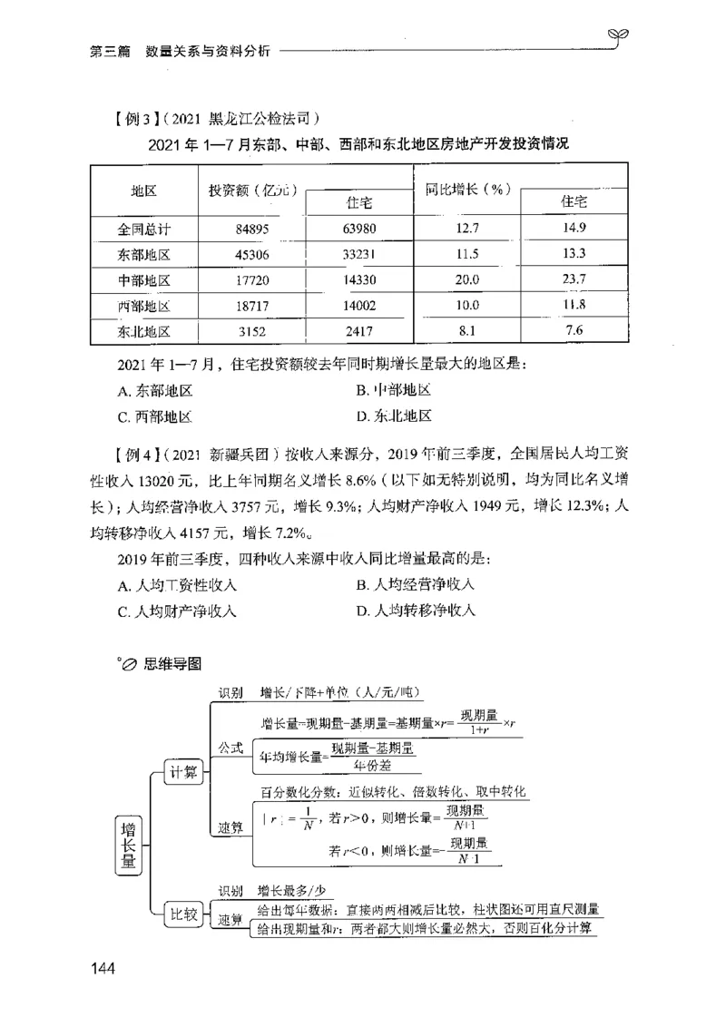 01笔试系统讲义（广东版）_2026考公资料_（10）粉笔_2025粉笔国考省考980（课＋笔记）_粉笔980（25多省）_52025FB广东省考980系统班_0.2025年广东26本图书_课上讲义7本（配套视频课程书本）
