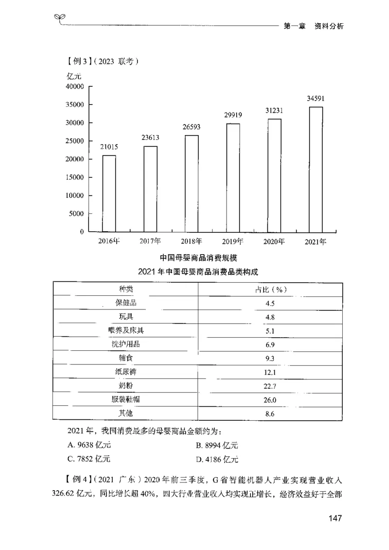 01笔试系统讲义（广东版）_2026考公资料_（10）粉笔_2025粉笔国考省考980（课＋笔记）_粉笔980（25多省）_52025FB广东省考980系统班_0.2025年广东26本图书_课上讲义7本（配套视频课程书本）