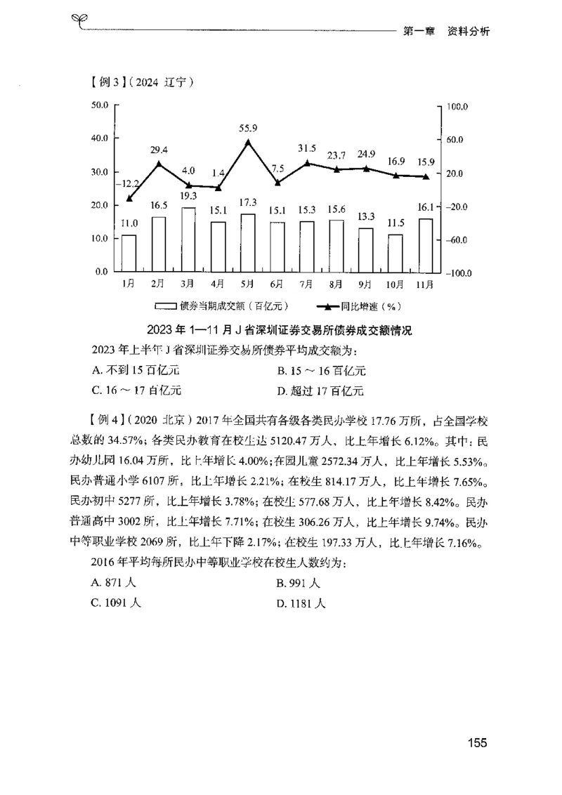 01笔试系统讲义（广东版）_2026考公资料_（10）粉笔_2025粉笔国考省考980（课＋笔记）_粉笔980（25多省）_52025FB广东省考980系统班_0.2025年广东26本图书_课上讲义7本（配套视频课程书本）