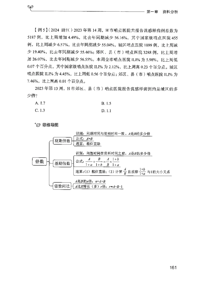 01笔试系统讲义（广东版）_2026考公资料_（10）粉笔_2025粉笔国考省考980（课＋笔记）_粉笔980（25多省）_52025FB广东省考980系统班_0.2025年广东26本图书_课上讲义7本（配套视频课程书本）