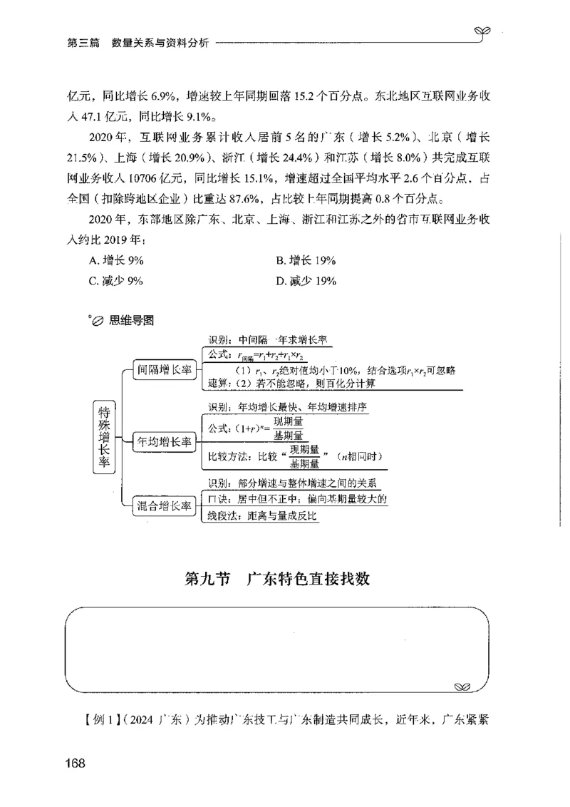 01笔试系统讲义（广东版）_2026考公资料_（10）粉笔_2025粉笔国考省考980（课＋笔记）_粉笔980（25多省）_52025FB广东省考980系统班_0.2025年广东26本图书_课上讲义7本（配套视频课程书本）