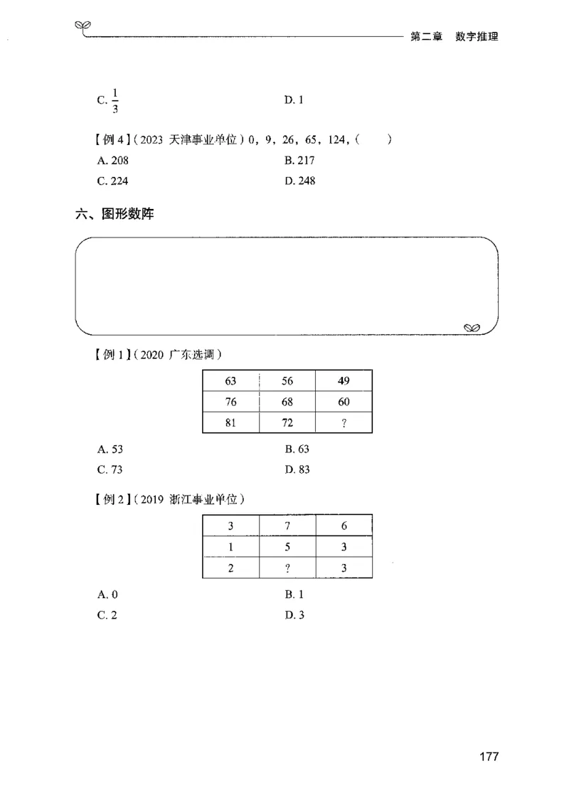 01笔试系统讲义（广东版）_2026考公资料_（10）粉笔_2025粉笔国考省考980（课＋笔记）_粉笔980（25多省）_52025FB广东省考980系统班_0.2025年广东26本图书_课上讲义7本（配套视频课程书本）