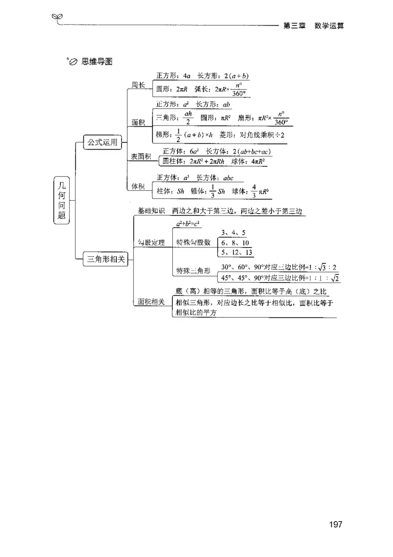 01笔试系统讲义（广东版）_2026考公资料_（10）粉笔_2025粉笔国考省考980（课＋笔记）_粉笔980（25多省）_52025FB广东省考980系统班_0.2025年广东26本图书_课上讲义7本（配套视频课程书本）