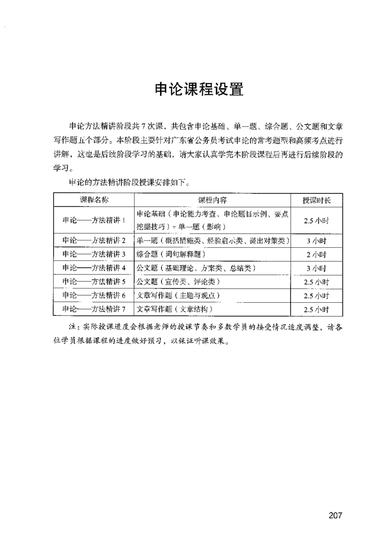 01笔试系统讲义（广东版）_2026考公资料_（10）粉笔_2025粉笔国考省考980（课＋笔记）_粉笔980（25多省）_52025FB广东省考980系统班_0.2025年广东26本图书_课上讲义7本（配套视频课程书本）
