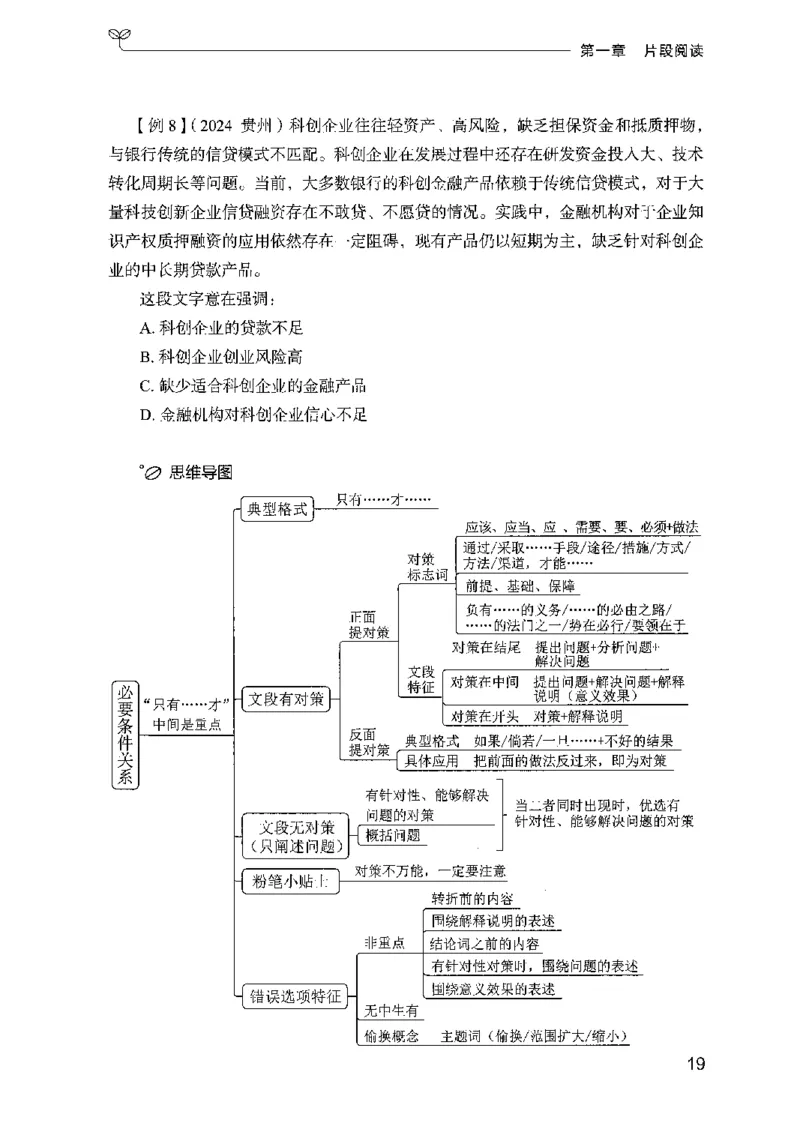 01笔试系统讲义（广东版）_2026考公资料_（10）粉笔_2025粉笔国考省考980（课＋笔记）_粉笔980（25多省）_52025FB广东省考980系统班_0.2025年广东26本图书_课上讲义7本（配套视频课程书本）