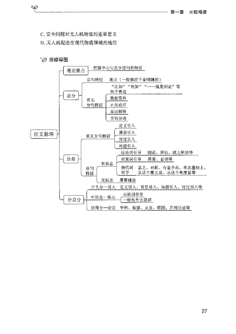 01笔试系统讲义（广东版）_2026考公资料_（10）粉笔_2025粉笔国考省考980（课＋笔记）_粉笔980（25多省）_52025FB广东省考980系统班_0.2025年广东26本图书_课上讲义7本（配套视频课程书本）