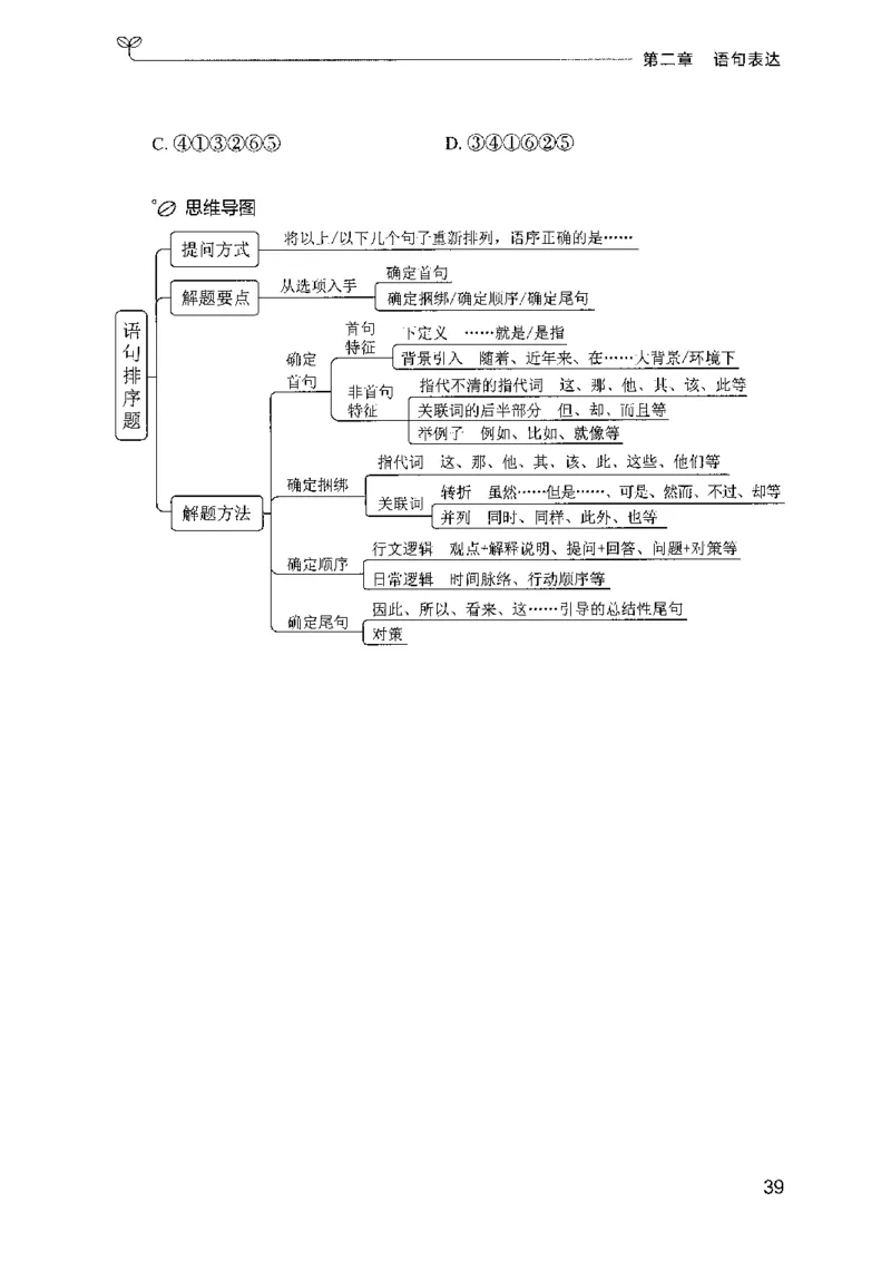 01笔试系统讲义（广东版）_2026考公资料_（10）粉笔_2025粉笔国考省考980（课＋笔记）_粉笔980（25多省）_52025FB广东省考980系统班_0.2025年广东26本图书_课上讲义7本（配套视频课程书本）