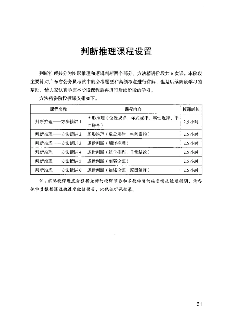 01笔试系统讲义（广东版）_2026考公资料_（10）粉笔_2025粉笔国考省考980（课＋笔记）_粉笔980（25多省）_52025FB广东省考980系统班_0.2025年广东26本图书_课上讲义7本（配套视频课程书本）