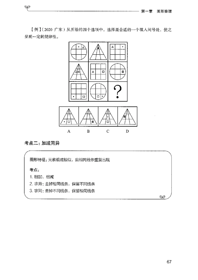 01笔试系统讲义（广东版）_2026考公资料_（10）粉笔_2025粉笔国考省考980（课＋笔记）_粉笔980（25多省）_52025FB广东省考980系统班_0.2025年广东26本图书_课上讲义7本（配套视频课程书本）