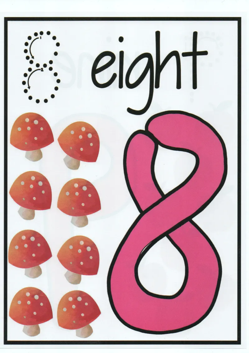 我的第一本数感游戏书_一年级上下册资料_小学一年级学习资料-25年更新版_1-00、幼小衔接_幼小衔接我的第一本系列