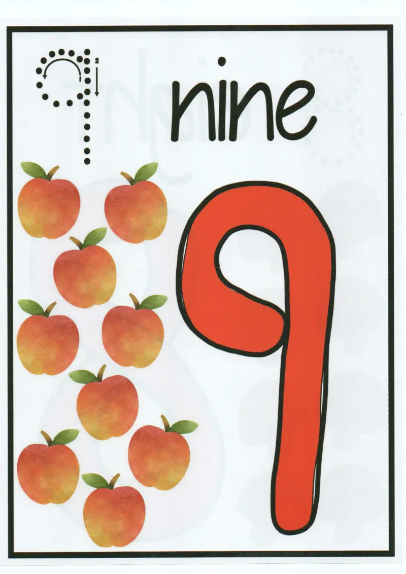 我的第一本数感游戏书_一年级上下册资料_小学一年级学习资料-25年更新版_1-00、幼小衔接_幼小衔接我的第一本系列