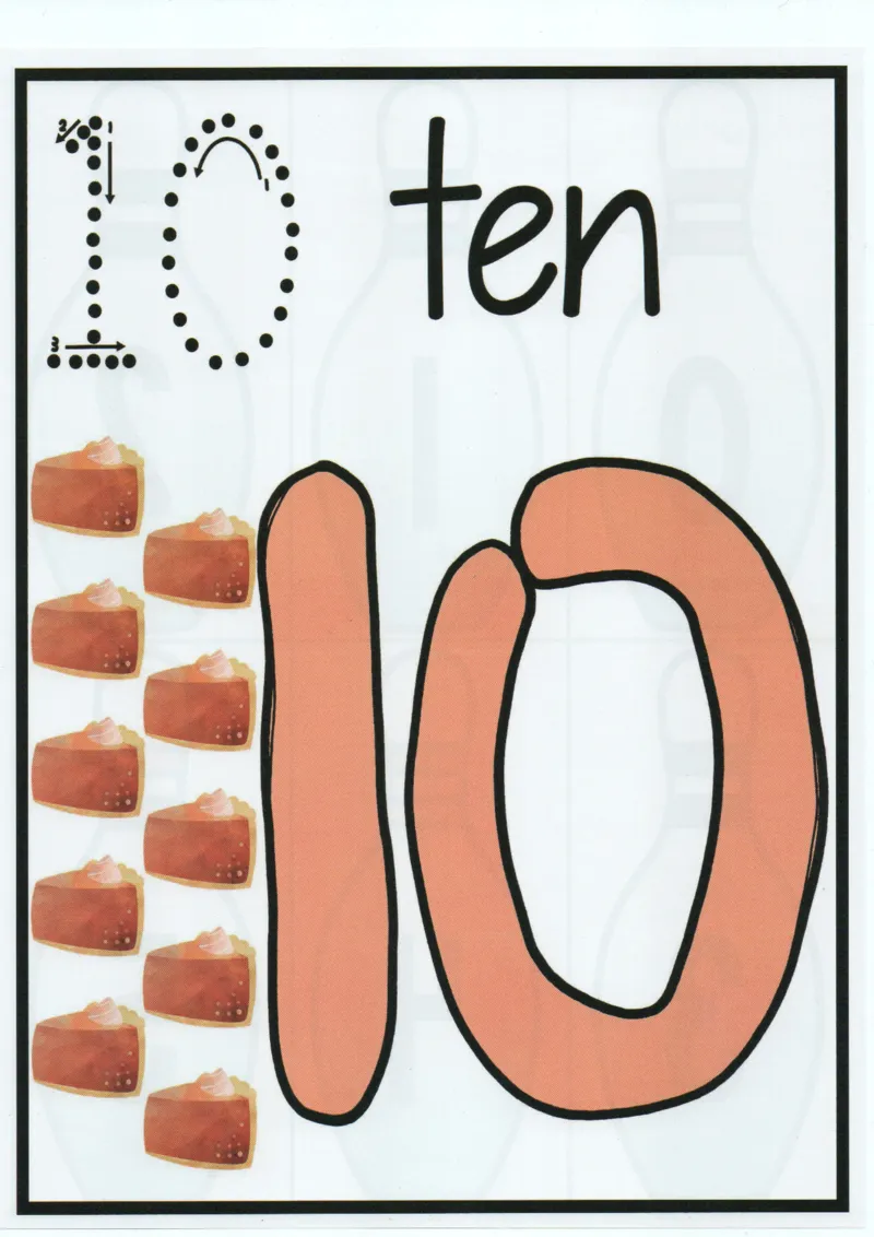 我的第一本数感游戏书_一年级上下册资料_小学一年级学习资料-25年更新版_1-00、幼小衔接_幼小衔接我的第一本系列