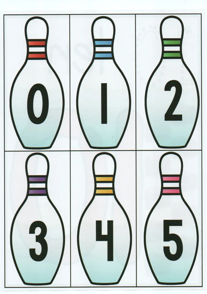 我的第一本数感游戏书_一年级上下册资料_小学一年级学习资料-25年更新版_1-00、幼小衔接_幼小衔接我的第一本系列