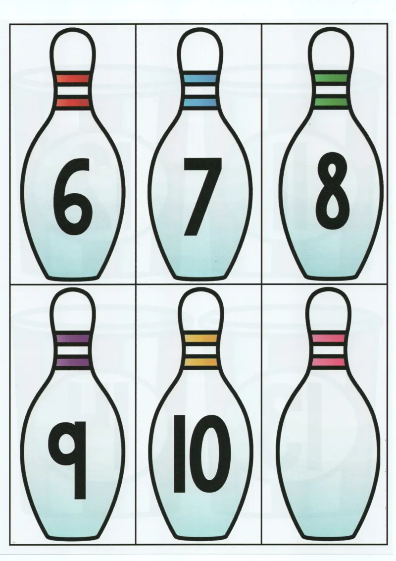 我的第一本数感游戏书_一年级上下册资料_小学一年级学习资料-25年更新版_1-00、幼小衔接_幼小衔接我的第一本系列