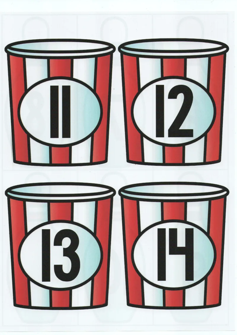 我的第一本数感游戏书_一年级上下册资料_小学一年级学习资料-25年更新版_1-00、幼小衔接_幼小衔接我的第一本系列