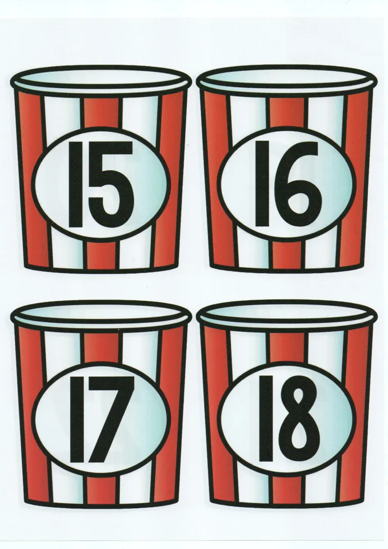 我的第一本数感游戏书_一年级上下册资料_小学一年级学习资料-25年更新版_1-00、幼小衔接_幼小衔接我的第一本系列