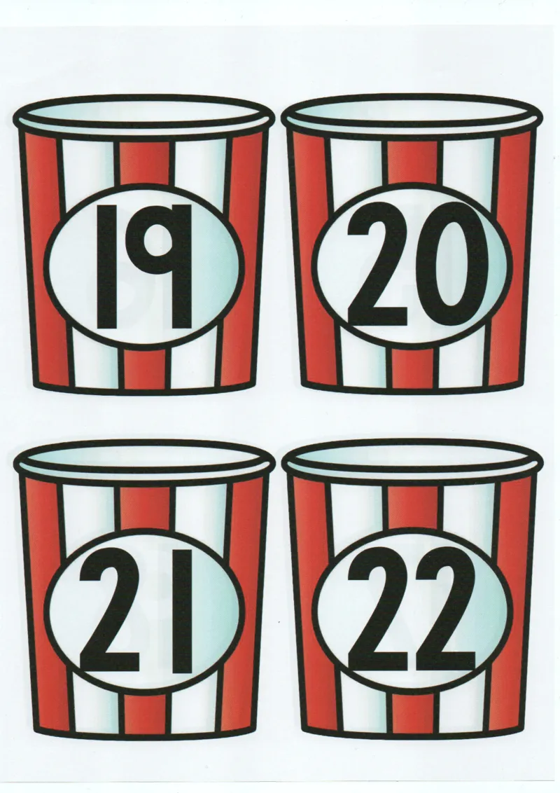 我的第一本数感游戏书_一年级上下册资料_小学一年级学习资料-25年更新版_1-00、幼小衔接_幼小衔接我的第一本系列