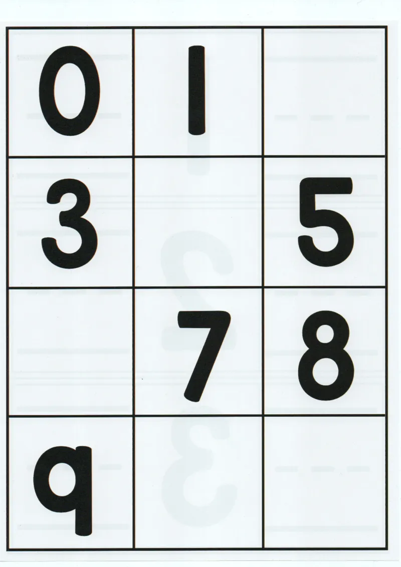 我的第一本数感游戏书_一年级上下册资料_小学一年级学习资料-25年更新版_1-00、幼小衔接_幼小衔接我的第一本系列