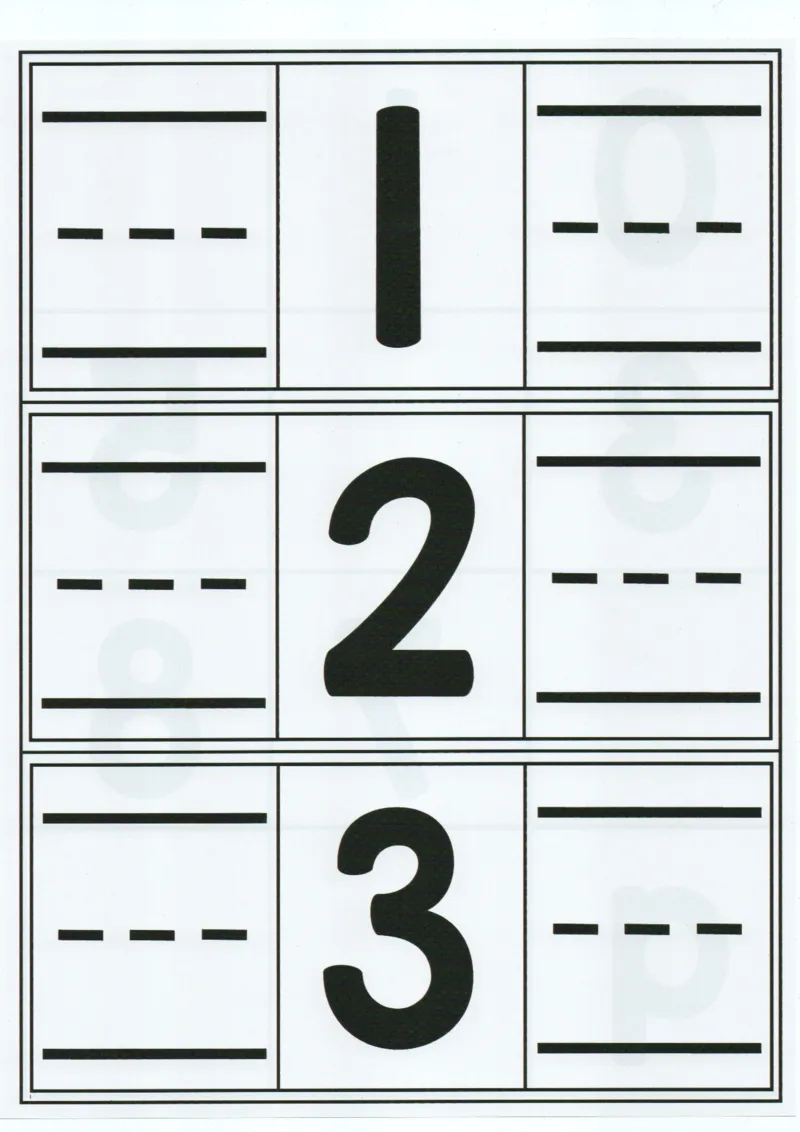 我的第一本数感游戏书_一年级上下册资料_小学一年级学习资料-25年更新版_1-00、幼小衔接_幼小衔接我的第一本系列