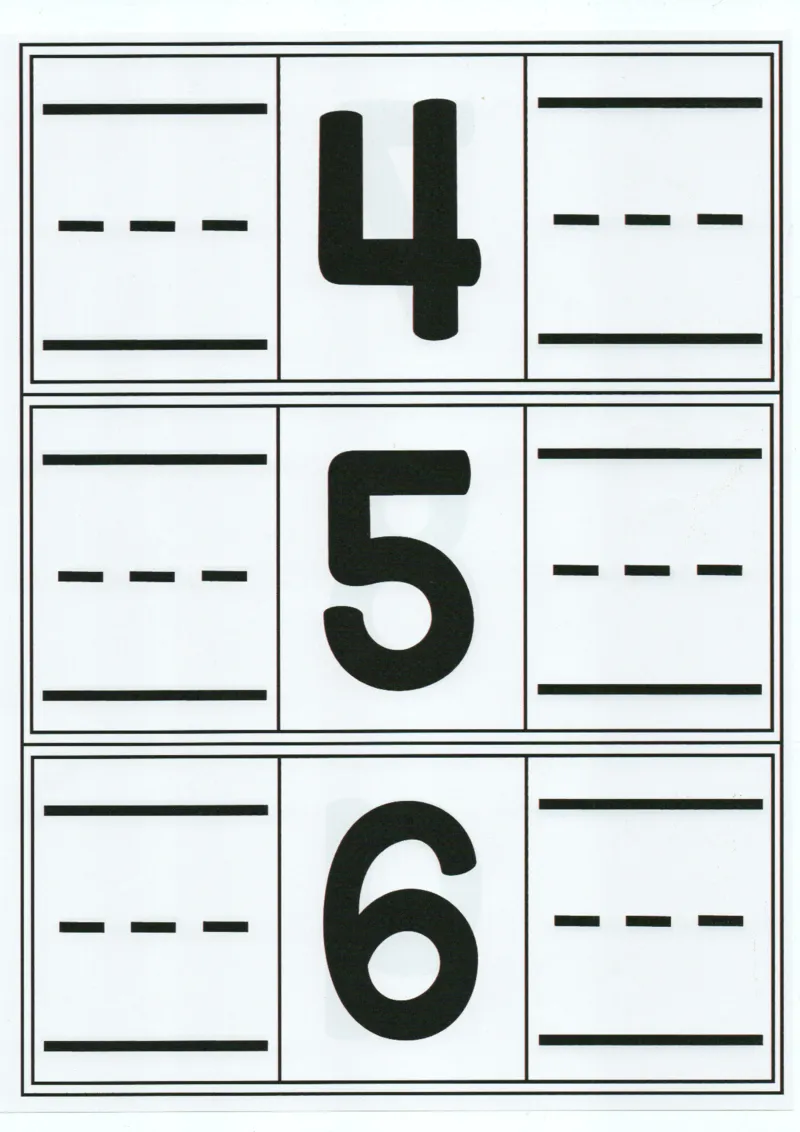 我的第一本数感游戏书_一年级上下册资料_小学一年级学习资料-25年更新版_1-00、幼小衔接_幼小衔接我的第一本系列