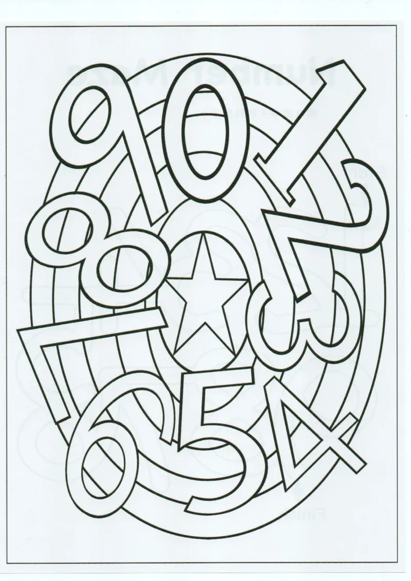 我的第一本数感游戏书_一年级上下册资料_小学一年级学习资料-25年更新版_1-00、幼小衔接_幼小衔接我的第一本系列