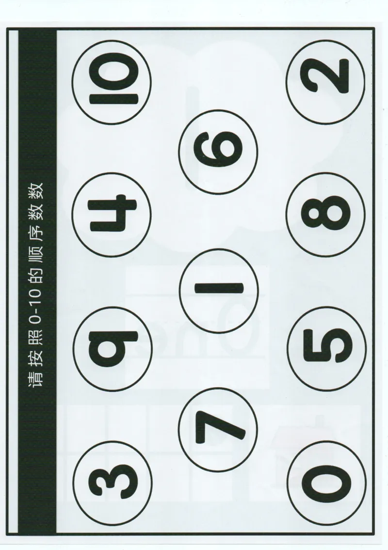 我的第一本数感游戏书_一年级上下册资料_小学一年级学习资料-25年更新版_1-00、幼小衔接_幼小衔接我的第一本系列